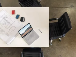 Surface Book 3 Dirilis, Apa Saja yang Baru?