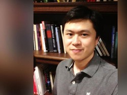 Hampir Dapat Temuan Penting Soal Virus Corona, Peneliti AS Dibunuh