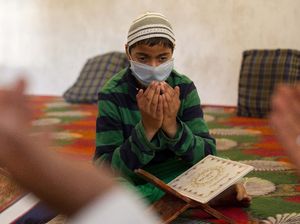 Arti Hasbunallah Wanikmal Wakil, Rahasia Hadapi Kesulitan Arti Hasbunallah Wanikmal Wakil, Rahasia Hadapi Kesulitan