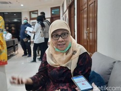 5 Senyawa Temuan Unair untuk Obat Corona Mulai Diuji Praklinis