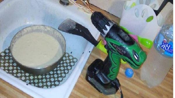 10 Barang Modif yang Kreatif dan Inovatif