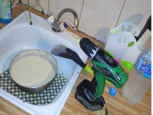 10 Barang Modif yang Kreatif dan Inovatif