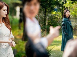 Cihuy! Pengguna IM3 Ooredoo Bisa Langsung Akses Viu Premium