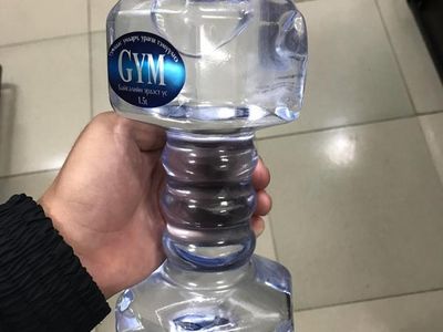 10 Bukti Kreativitas Tanpa Batas