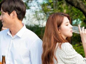 10 Subtitle Receh Drama Korea The World of The Married yang Bikin Ngakak