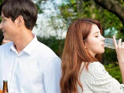 10 Subtitle Receh Drama Korea The World of The Married yang Bikin Ngakak