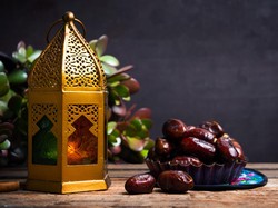 Mengenal Thibbun Nabawi yang Kerap Disebut Pengobatan ala Nabi