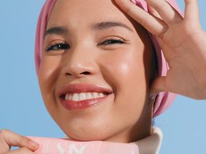 5 Face Mist untuk Bikin Wajah Segar dan Glowing Saat Tidak Makeup 5 Face Mist untuk Bikin Wajah Segar dan Glowing Saat Tidak Makeup