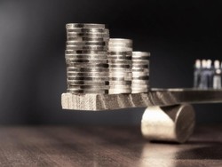 Apakah Jerman Bisa Menarik Investor Baru Setelah Pandemi Corona Terkendali?