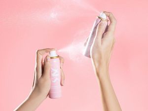 8 Face Mist dari Brand Lokal untuk Mencegah Kulit Dehidrasi Saat Puasa