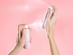8 Face Mist dari Brand Lokal untuk Mencegah Kulit Dehidrasi Saat Puasa