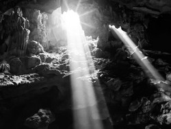 6 Peristiwa Besar Menjelang Kelahiran Nabi Muhammad SAW