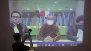 Emirsyah Satar Divonis 8 Tahun Penjara