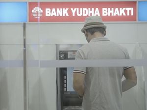 Bank Yudha Bhakti Bersiap Naik Kelas Menjadi Bank BUKU II Bank Yudha Bhakti Bersiap Naik Kelas Menjadi Bank BUKU II