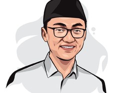 Dimensi Iqra dalam Pengembangan SDM