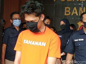 Deretan Aksi Prank hingga Konten yang Berujung Perkara Hukum di Jabar Deretan Aksi Prank hingga Konten yang Berujung Perkara Hukum di Jabar