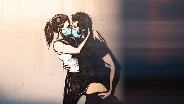 Ilustrasi Seks