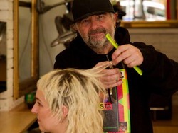 Pembatasan Belum Dilonggarkan Kenapa Kegiatan di Melbourne Kembali Normal?