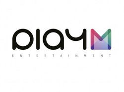 Manajemen APINK Bakal Debutkan Girlband Baru Setelah 10 Tahun