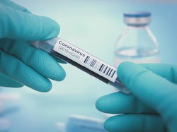 Kabar Baik! Studi Terbaru Sebut Antibodi COVID-19 Bertahan 9 Bulan