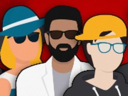 Kenali 7 Tipe Orang yang Menyebarkan Info Palsu Saat Pandemi Corona