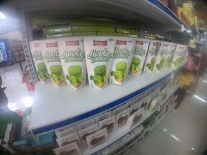 Ini Rekomendasi Tempat Beli Oleh-oleh di Batu