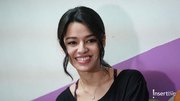 Susan Sameh