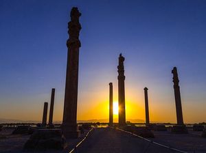 4 Teori Masuknya Islam di Indonesia: Gujarat hingga Tiongkok 4 Teori Masuknya Islam di Indonesia: Gujarat hingga Tiongkok