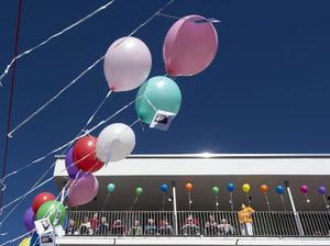 Contoh Benda Gas, Sifat, dan Manfaatnya Lengkap