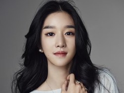 Sosok Seo Ye Ji yang Akting Bareng Kim Soo Hyun di Psycho But Its Okay