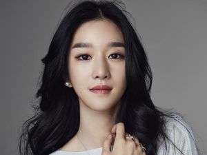 Sosok Seo Ye Ji yang Akting Bareng Kim Soo Hyun di Psycho But Its Okay Sosok Seo Ye Ji yang Akting Bareng Kim Soo Hyun di Psycho But Its Okay