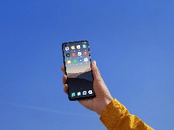 5 Game Mobile Seru buat Ngabuburit