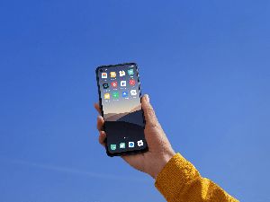 5 Game Mobile Seru buat Ngabuburit 5 Game Mobile Seru buat Ngabuburit