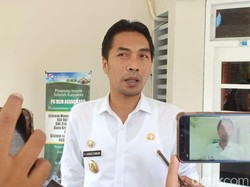 Kasus Positif Corona di Madiun Bertambah 2 dari Klaster Temboro