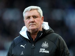 Manajer Newcastle Tidak Senang Timnya Dibeli Pangeran Arab Saudi?