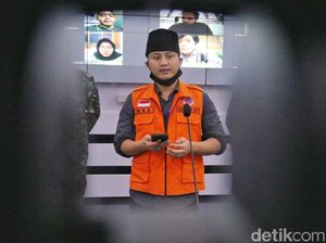Dua Pekerja Pabrik Rokok di Tulungagung Asal Trenggalek Positif Corona