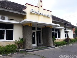 New Lokananta Bakal Jadi Living Museum dan Ekosistem Musik