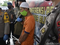Bocah 12 Tahun Disetubuhi Pamannya Saat Tertidur Pulas hingga Hamil