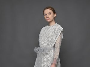 Barli Asmara Ungkap Alasan Baju Lebaran Tetap Laku Meski Ada Pandemi