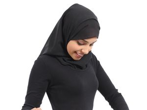 Ahli Hipnotis Ungkap Trik Agar Tak Makin Gemuk Selama Lockdown di Rumah Aja Ahli Hipnotis Ungkap Trik Agar Tak Makin Gemuk Selama Lockdown di Rumah Aja