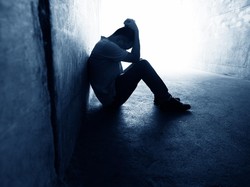 Kisah Miris Pria Coba Bunuh Diri karena Malu Anaknya Masih Jomblo di Usia 29