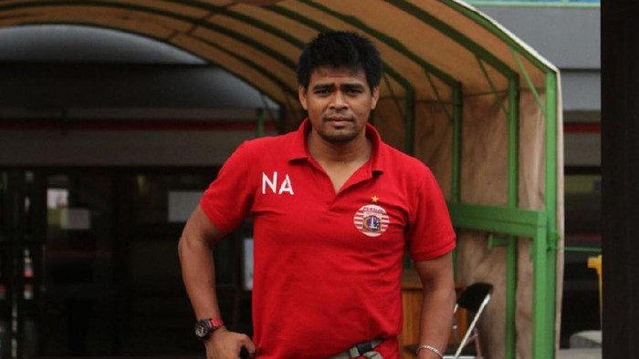 Nuralim
