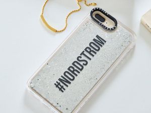 16 Toko Retail Mewah Tutup Permanen Akibat Virus Corona