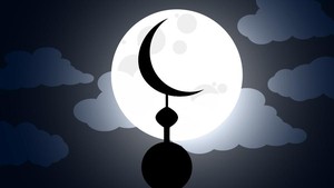 New Normal Paska Ramadhan
