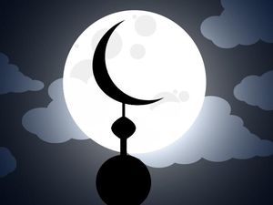 Keutamaan Hari Arafah di 9 Dzulhijjah yang Jatuh 30 Juli 2020 Keutamaan Hari Arafah di 9 Dzulhijjah yang Jatuh 30 Juli 2020
