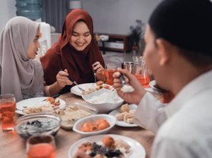 Hal-hal yang Membatalkan Puasa, Apa Saja? Hal-hal yang Membatalkan Puasa, Apa Saja?