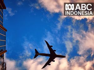 Kapan Pelajar Internasional dan Pendatang Boleh Kembali ke Australia?