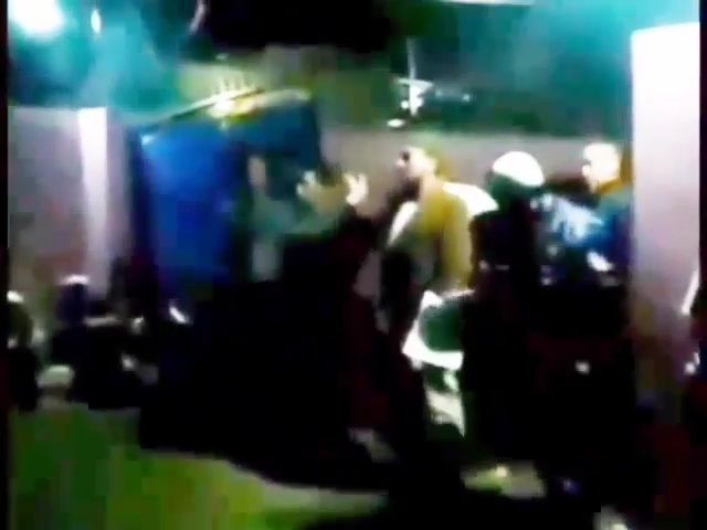 Warga Subang Pelesetkan Lagu Asiyah