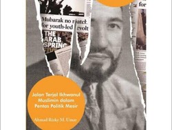 Menguji Islamisme di Tengah Arus Zaman