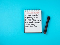 Ini Ragam Aktivitas dengan Smartphone Agar Ngabuburit Jadi Produktif